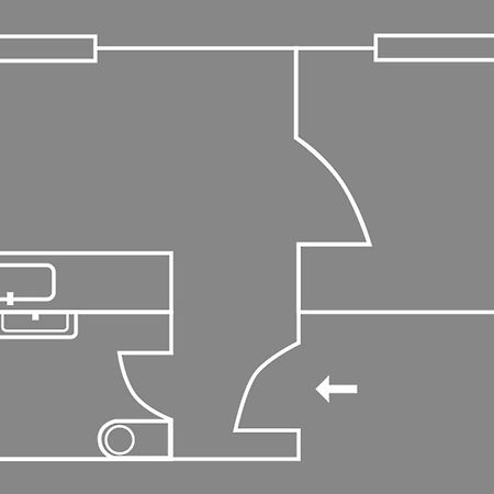 Apartman Boruvka Pec pod Snezkou Exterior photo