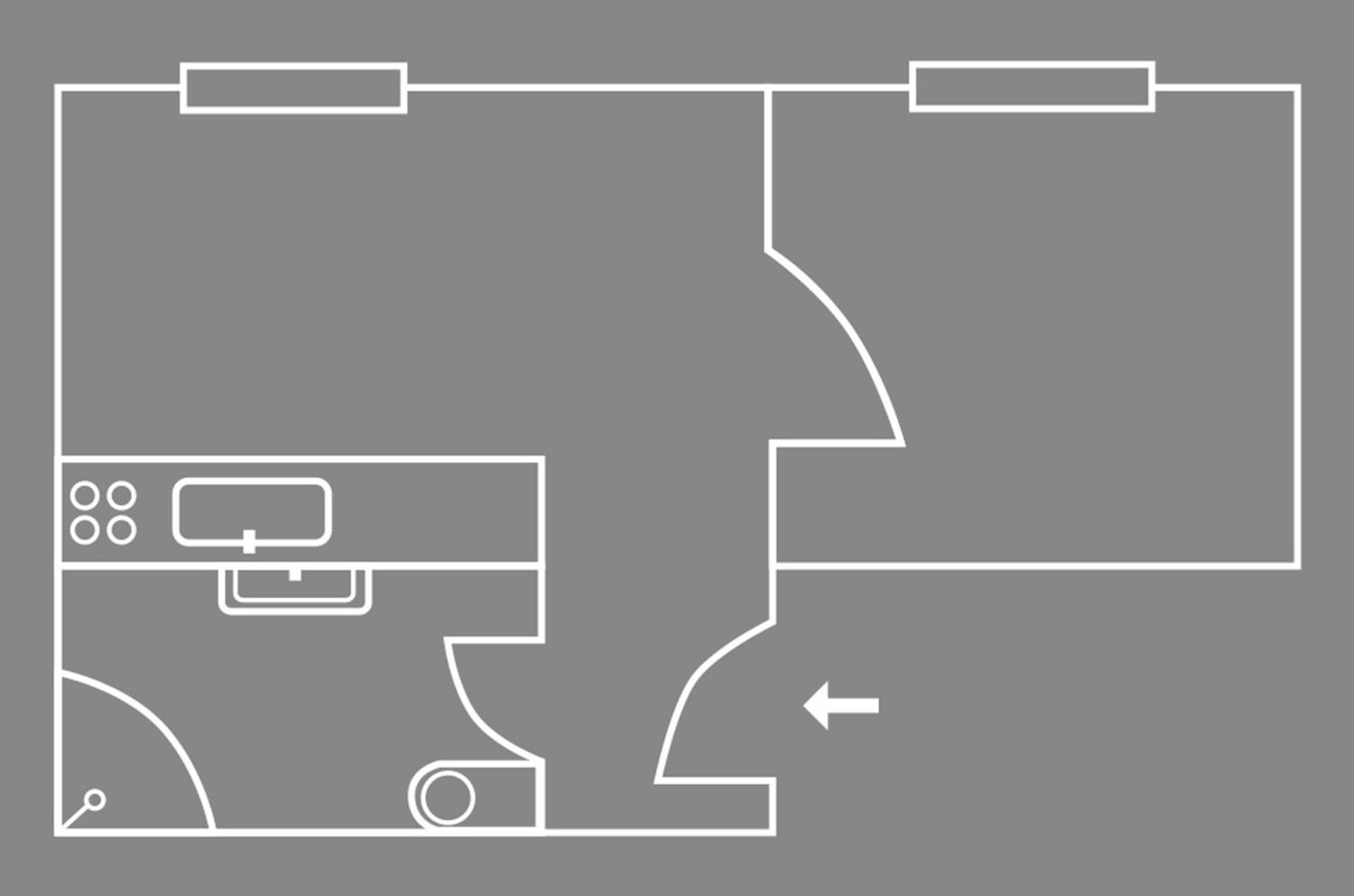 Apartman Boruvka Pec pod Snezkou Exterior photo
