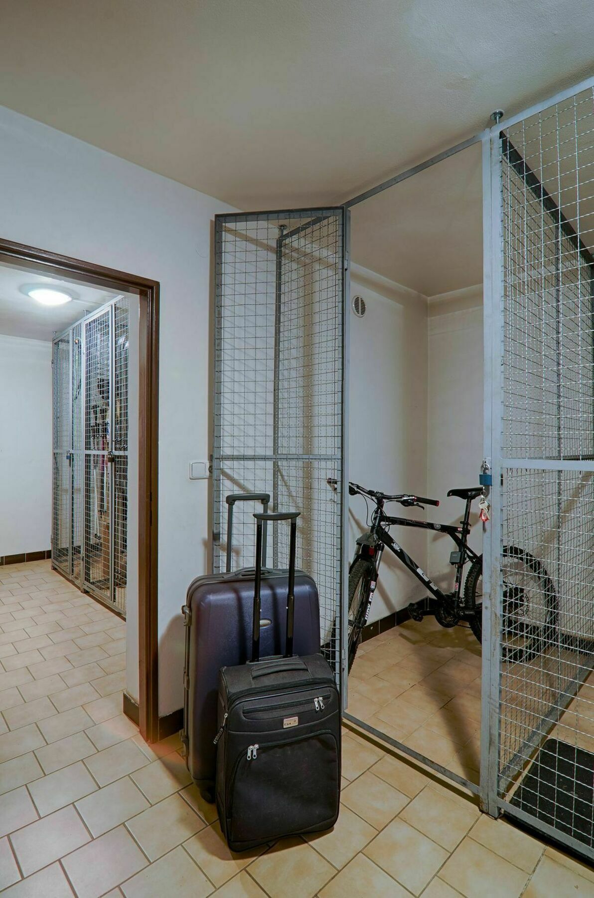 Apartman Boruvka Pec pod Snezkou Exterior photo